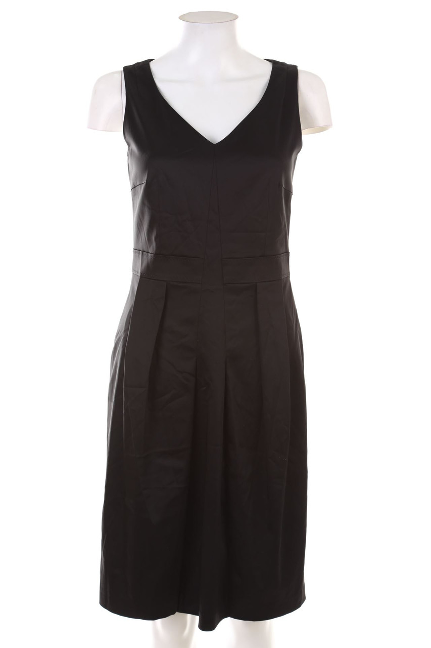 ESPRIT - Etui-Kleid - S