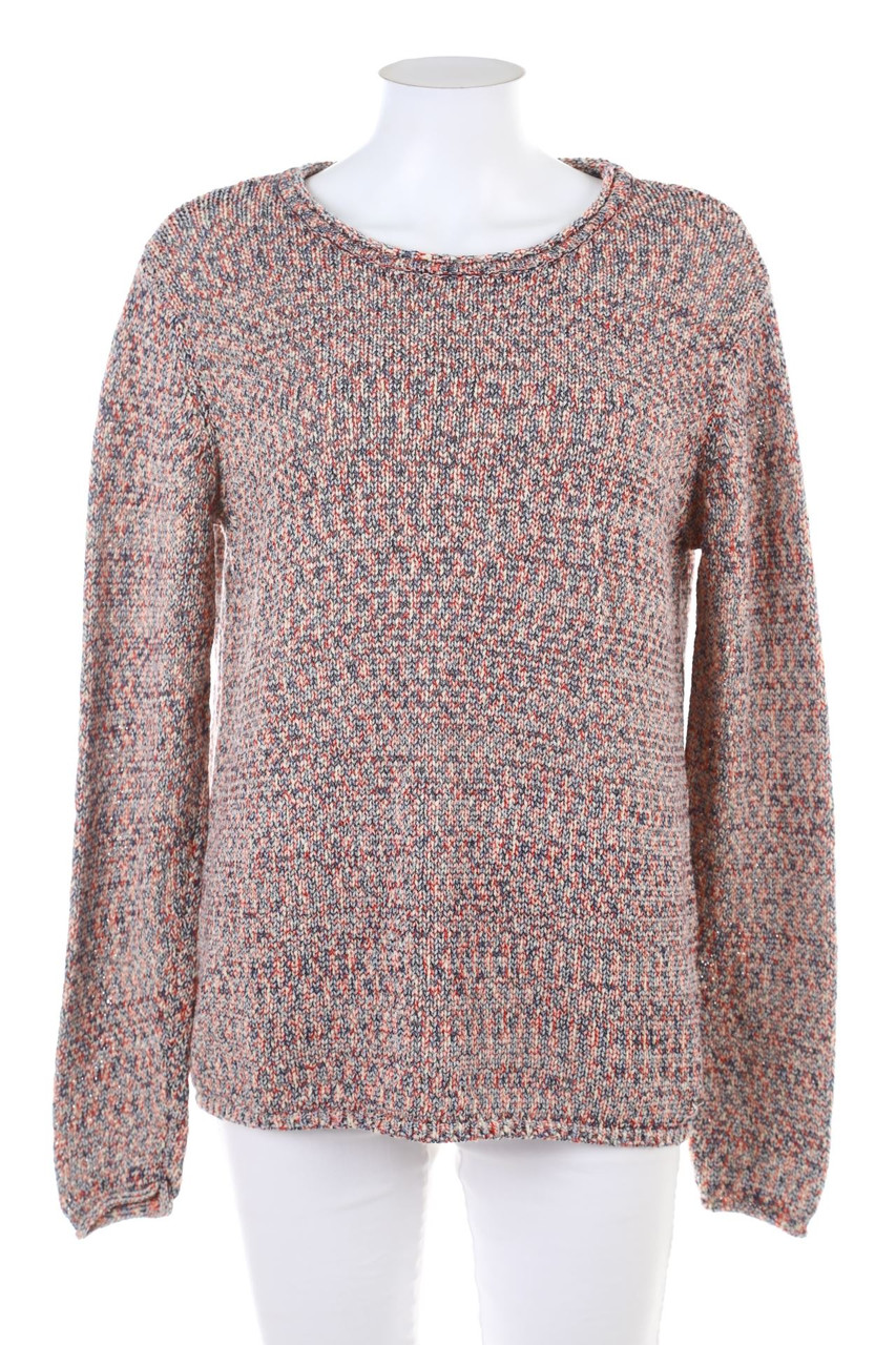 COOL CODE - Strick-Pullover - XL