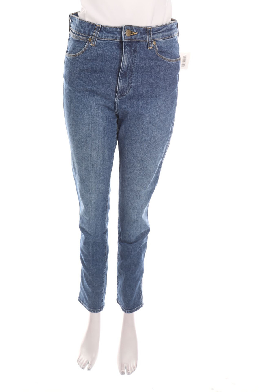 WRANGLER - Skinny-Jeans - M
