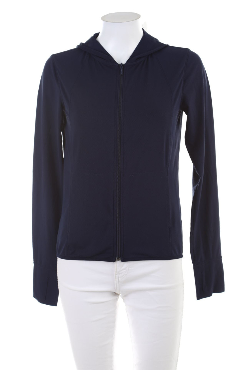 UNIQLO - Trainingsjacke - S