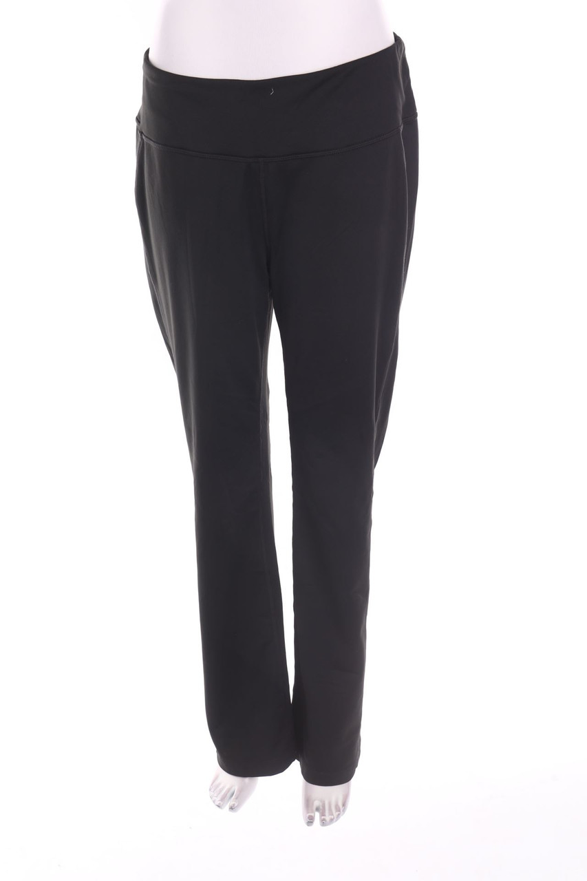 TCHIBO - Winter-Sport-Leggings - 44