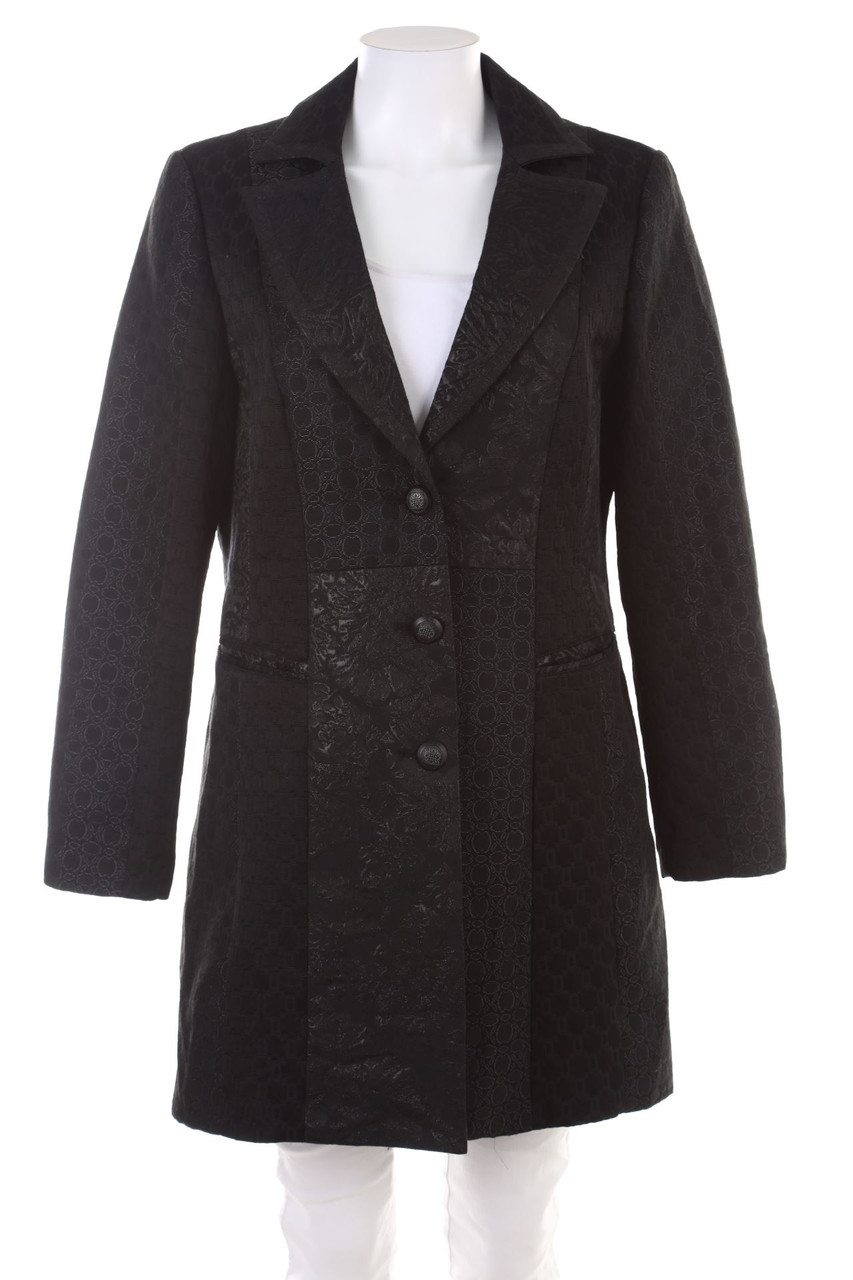 CANDA by C&A - Blazer-Mantel - L