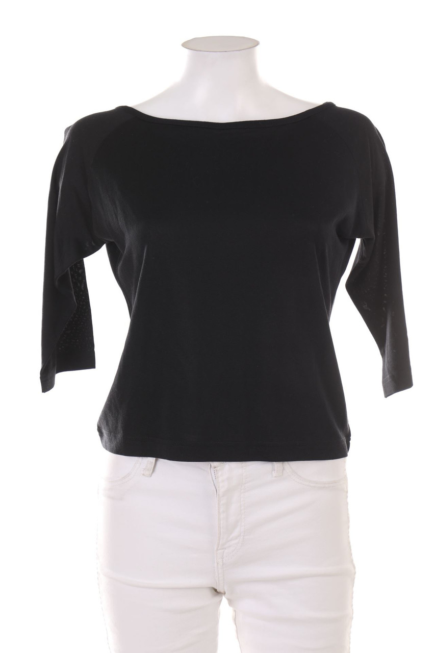 SECONDHAND - Strick-Pullover - M