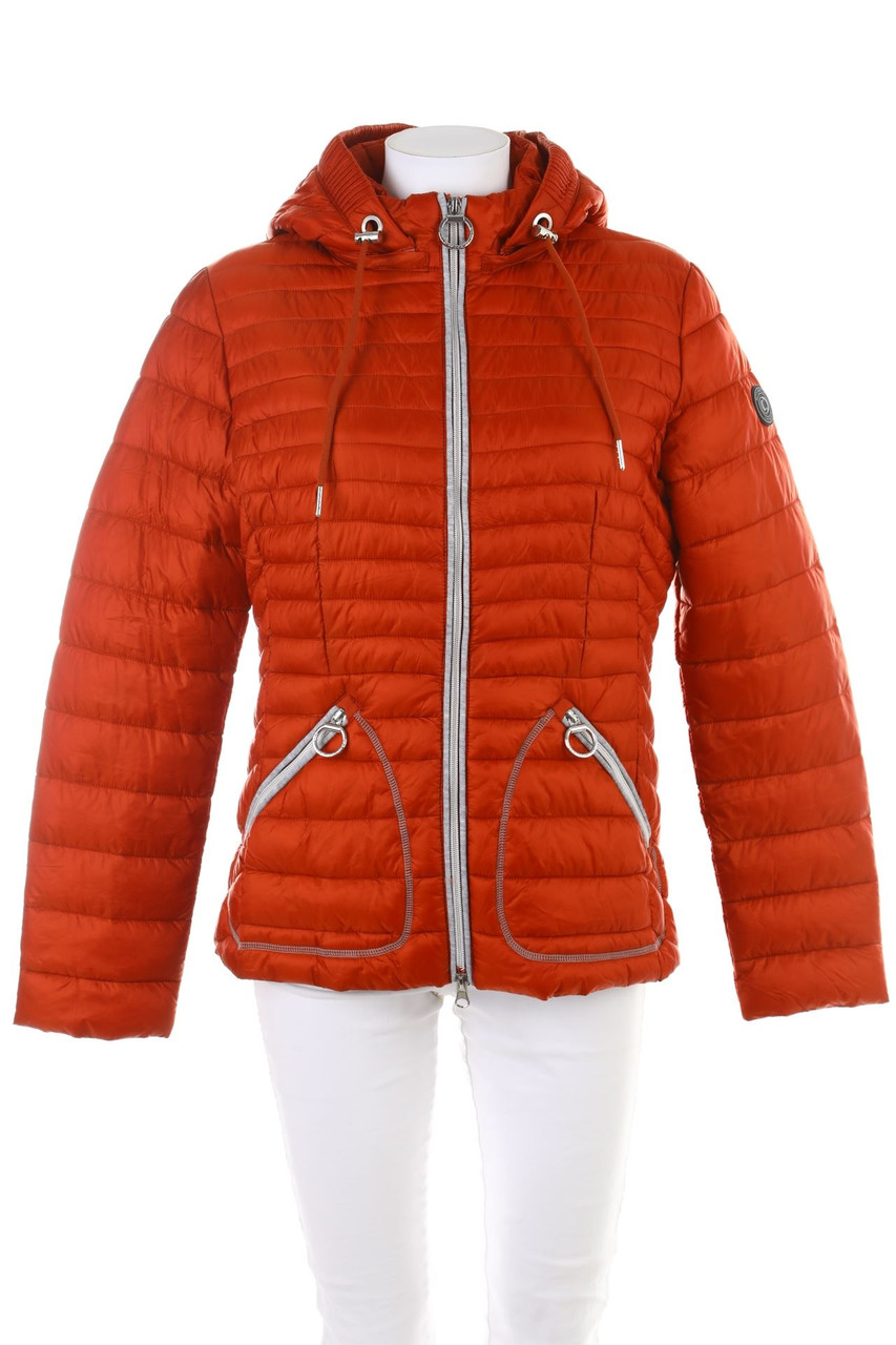 Betty Barclay - Stepp-Jacke - M