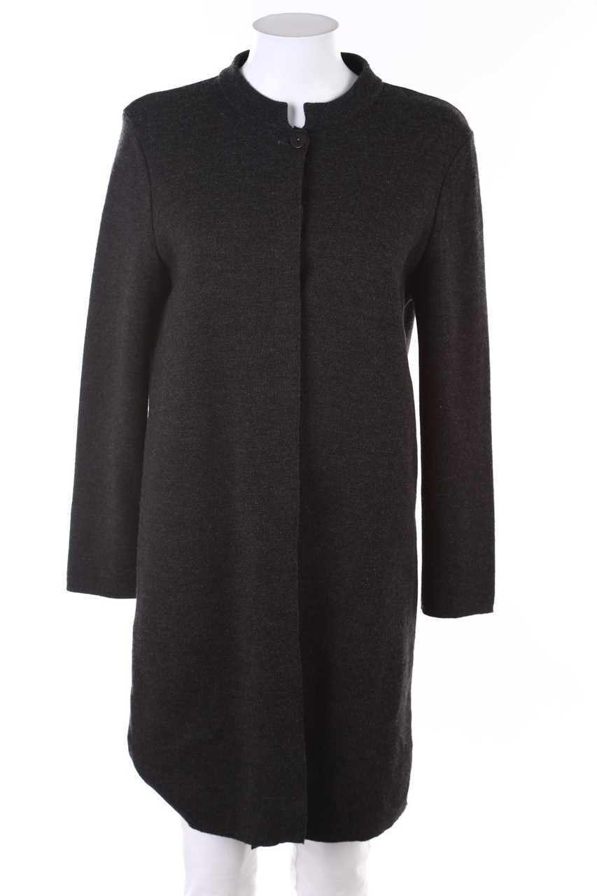 MARKS & SPENCER - Mantel - L