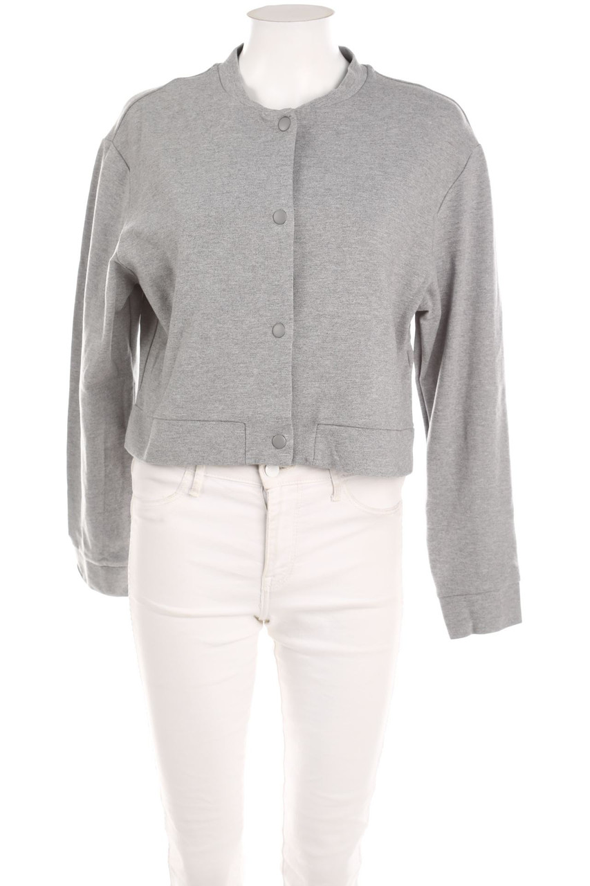 H&M - College-Jacke - M