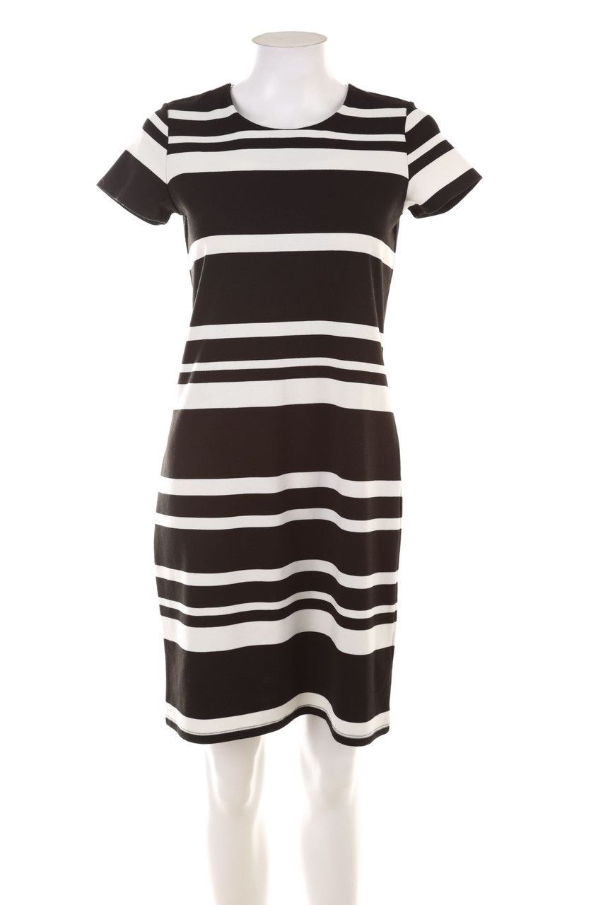 esmara - Etui-Kleid - XS