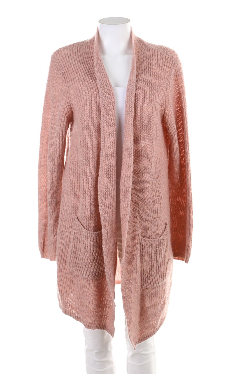 ESQUALO - Cardigan - L