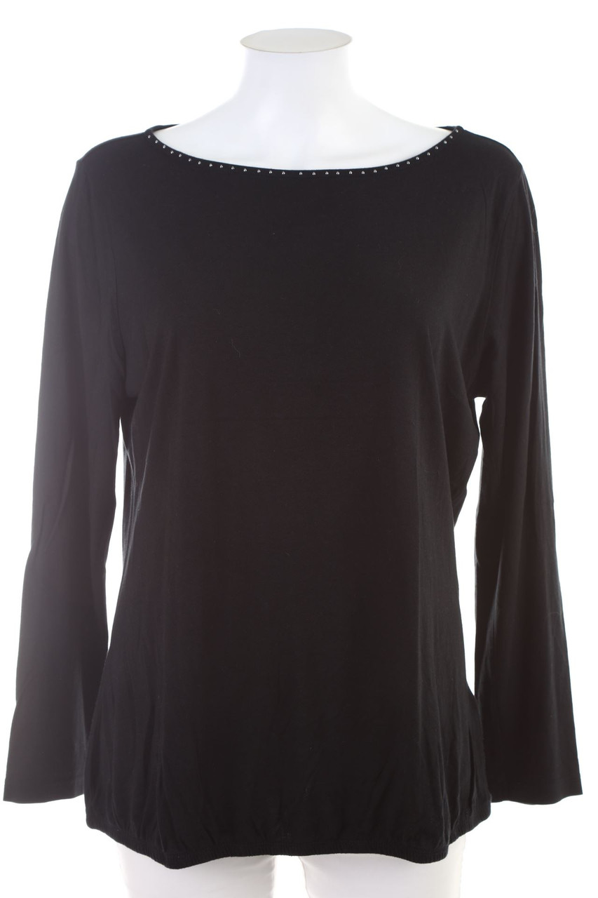 WOMEN essentials by Tchibo - Longsleeve-Shirt - 2XL