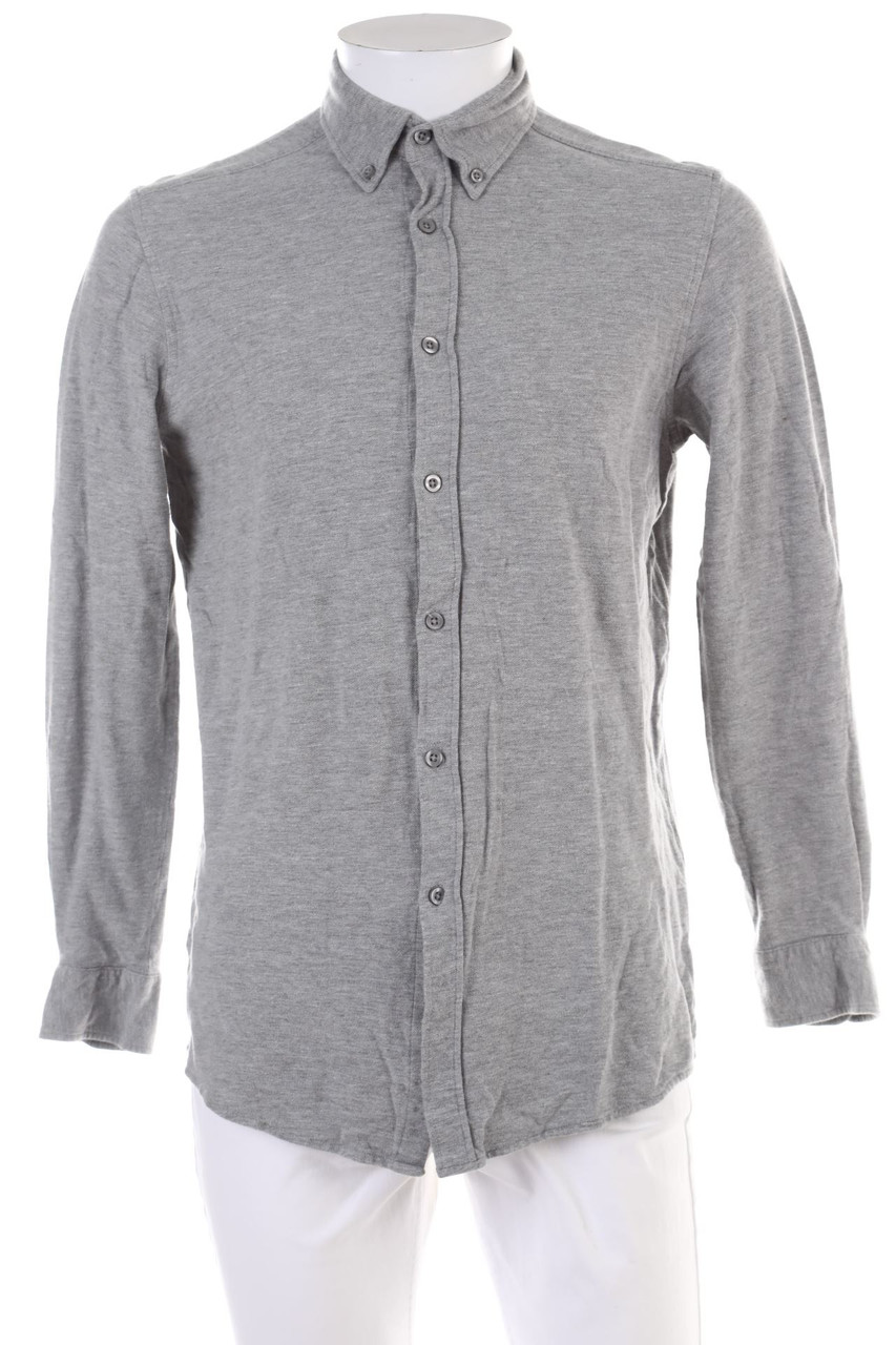 WATSON´S - Hemd - M