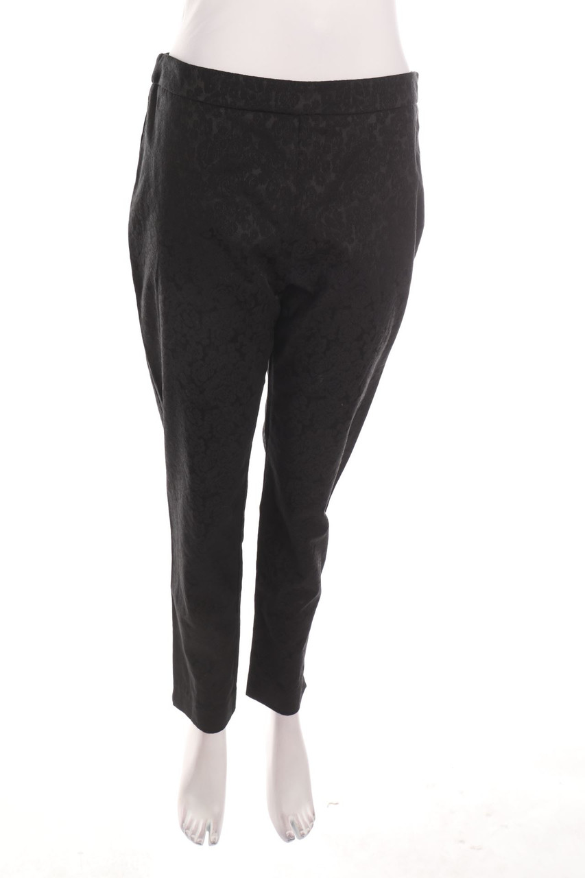 F&F - Chino-Hose - L