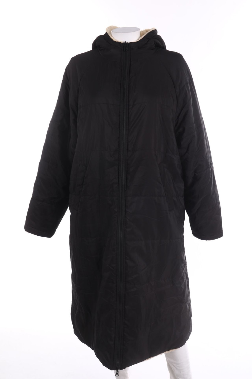 Ohne Label - Mantel - L