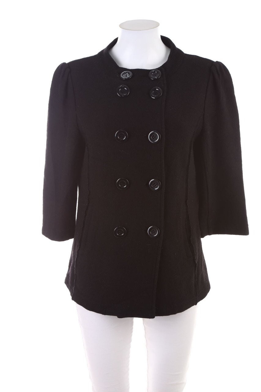 monari - Blazer-Jacke - XL