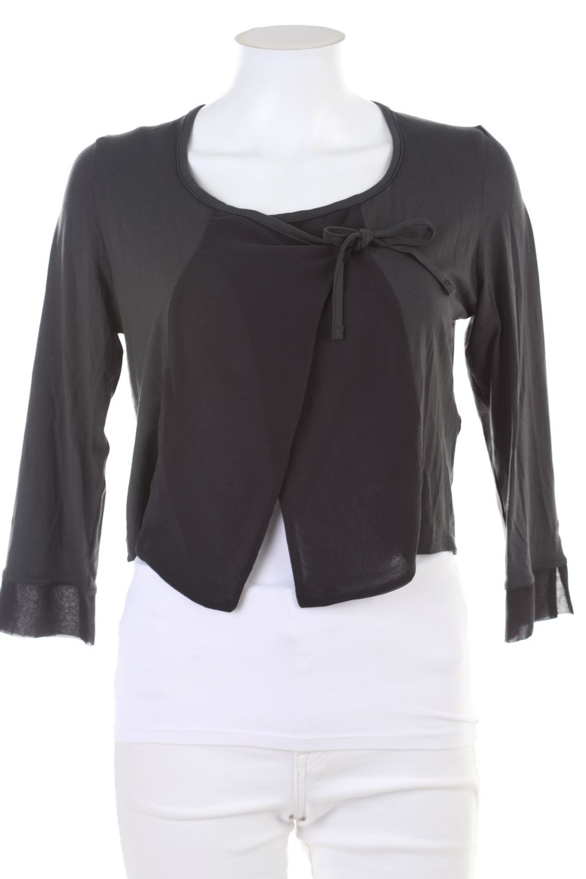 MADO et les Autres - Bluse - XS