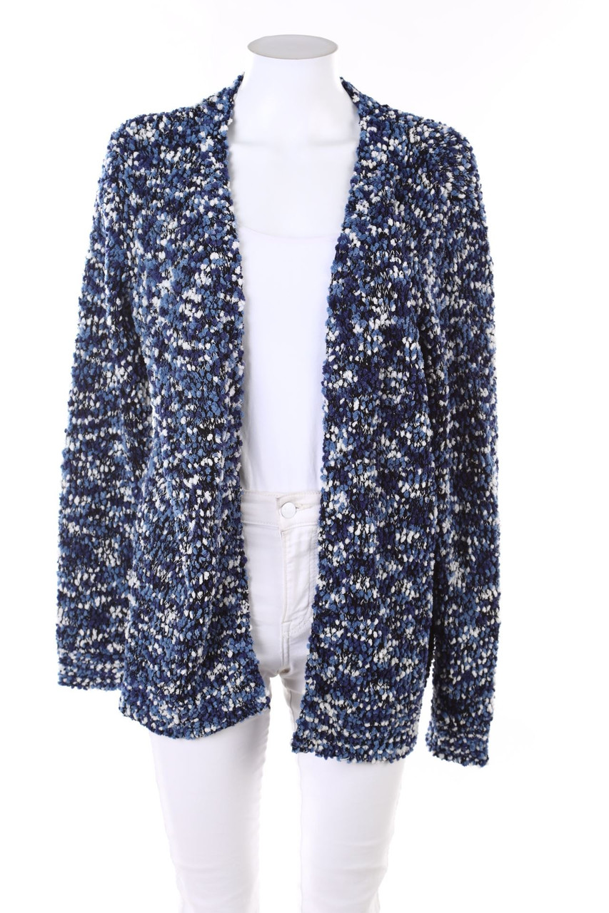 Laura Torelli - Cardigan - M