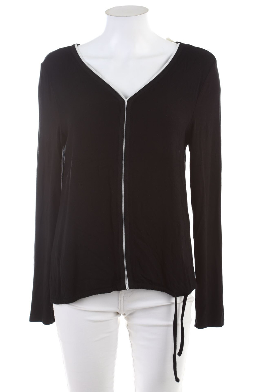 Street One - Strick-Pullover - M