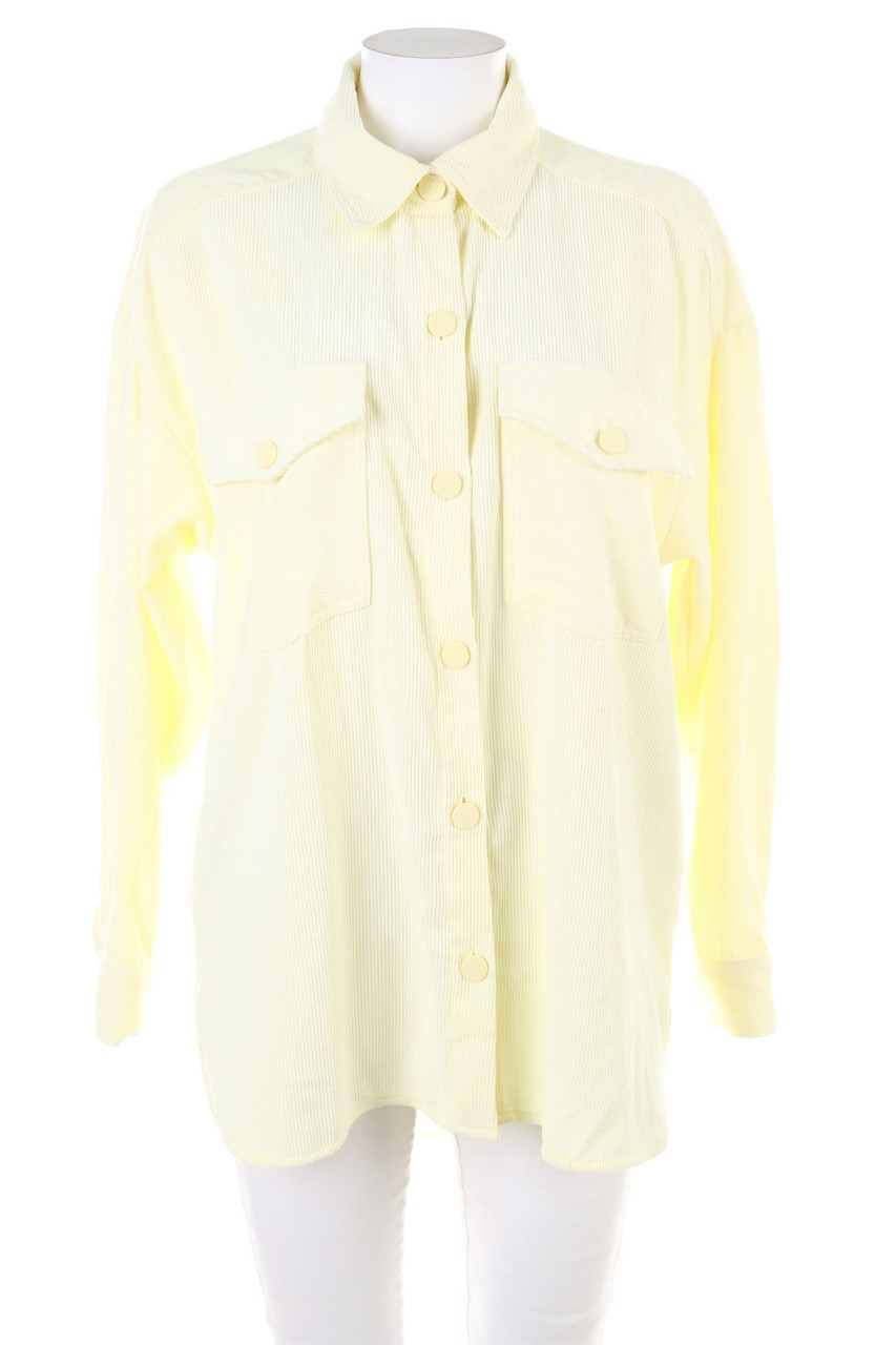 LC WAIKIKI CASUAL - Bluse - M