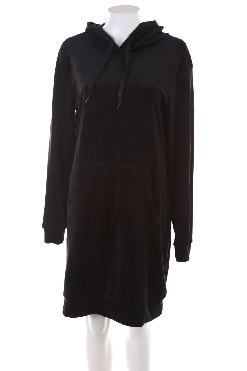 SEASONS by delmod - Kleid - M