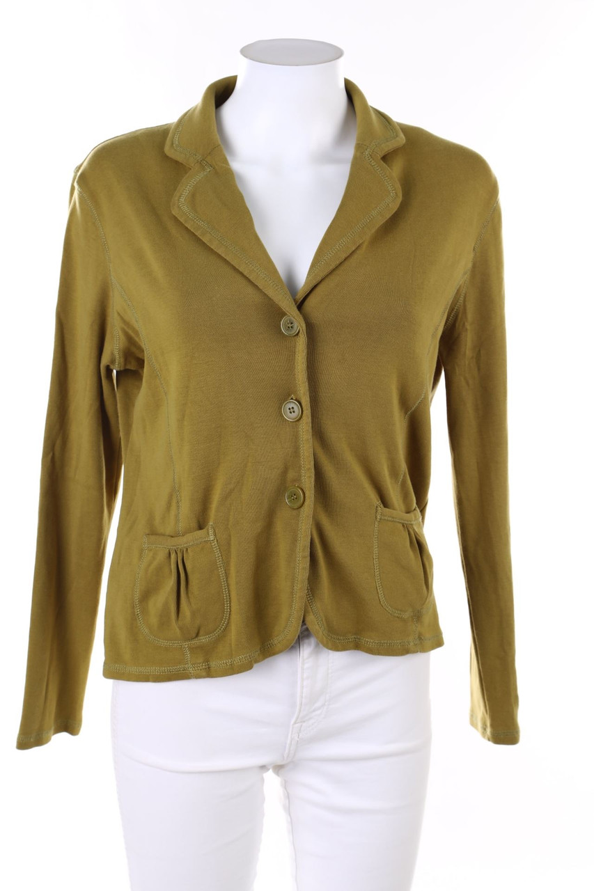 maddison - Blazer - M