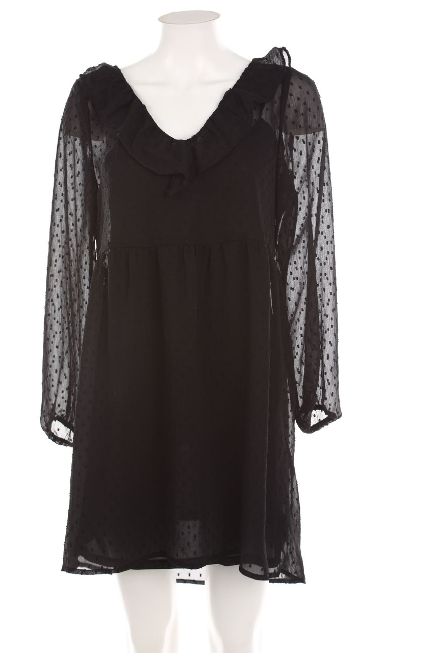 H&M - Minikleid - S