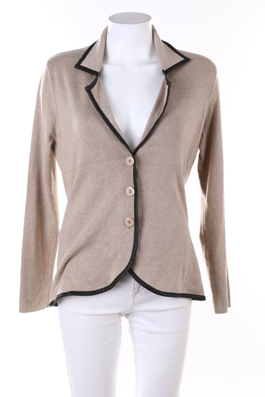 SECONDHAND - Blazer - M