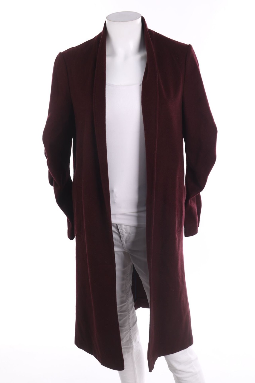 PRIMARK - Mantel - M