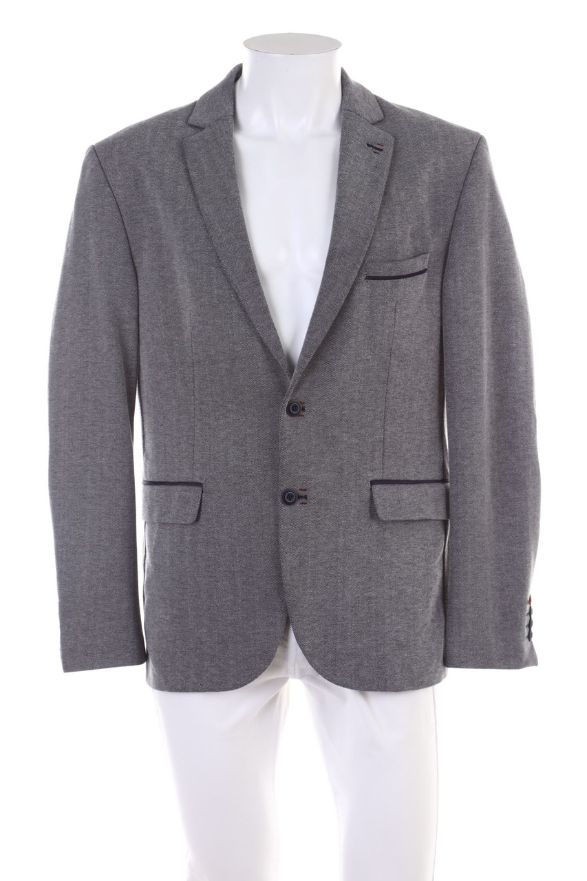 SECONDHAND - Sakko - 2XL