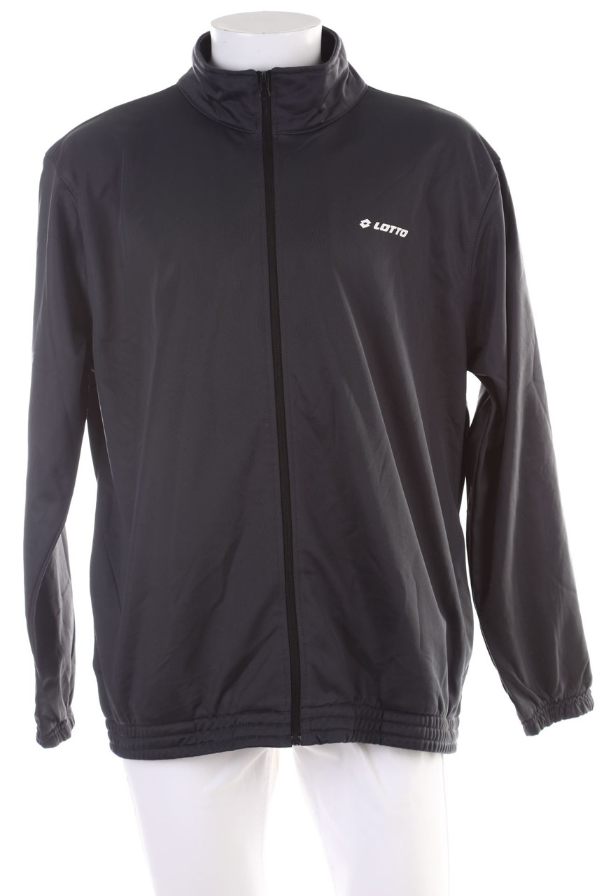 LOTTO - Sportjacke - 2XL