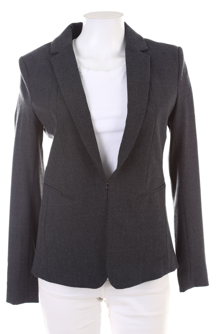 H&M - Blazer - M
