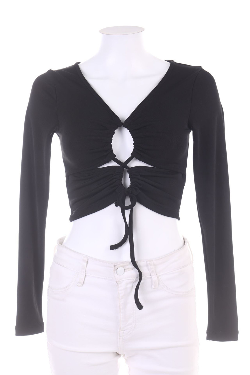 asos DESIGN - Bluse - XXS