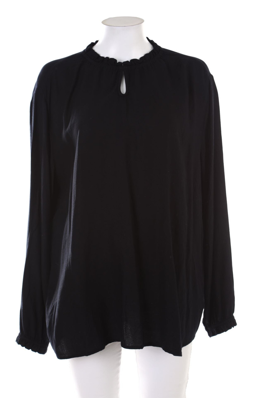 TOM TAILOR - Bluse - 44