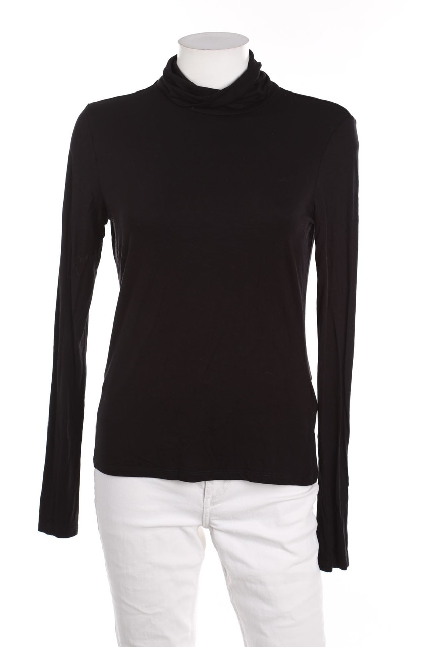 H&M - Longsleeve-Shirt - M