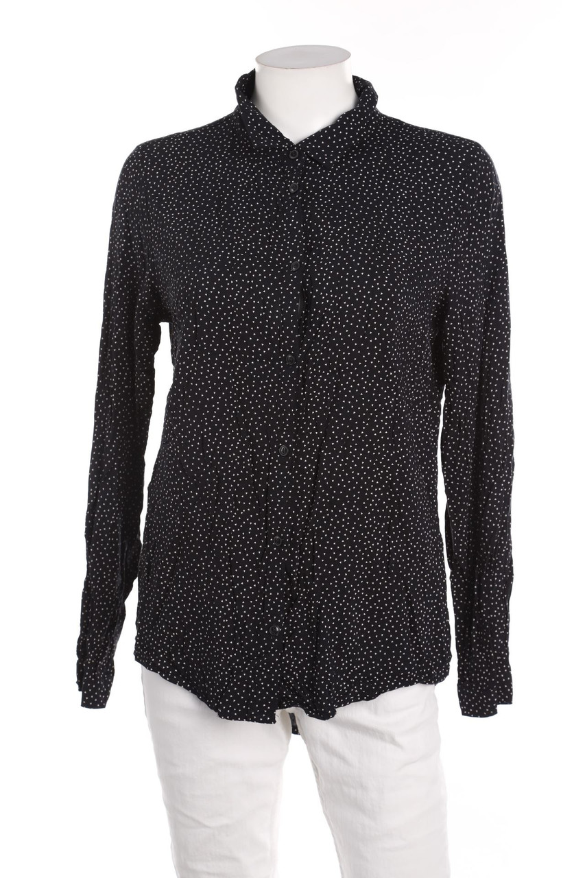 s.Oliver - Bluse - XL