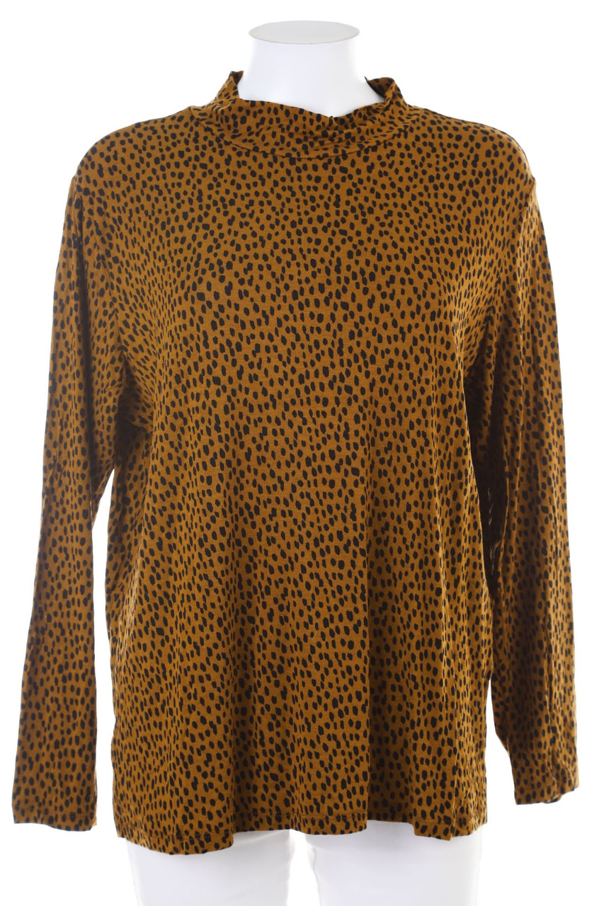 Laura Torelli - Bluse - XL