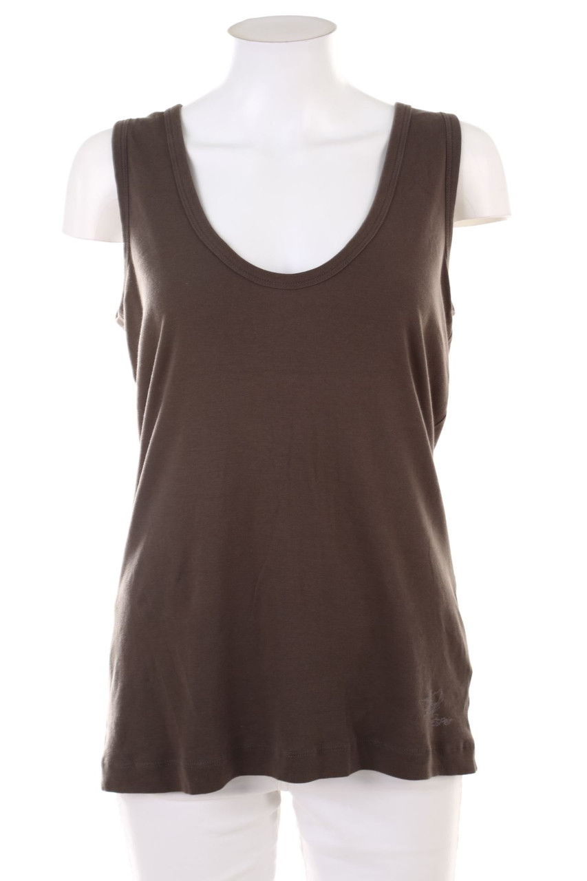 ESPRIT - Tanktop - 2XL