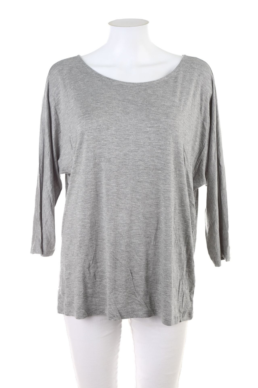 Chicorée - Longsleeve-Shirt - L