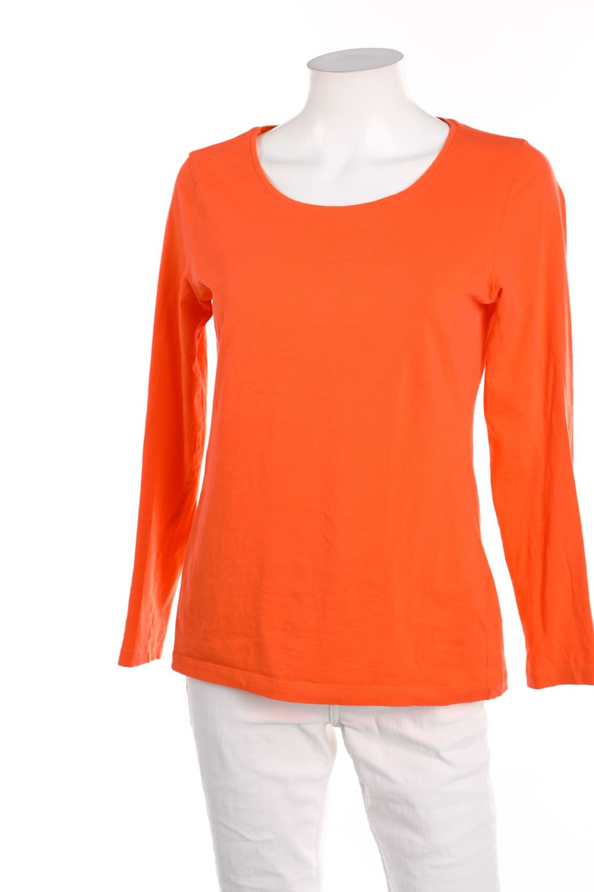 esmara - Longsleeve-Shirt - M