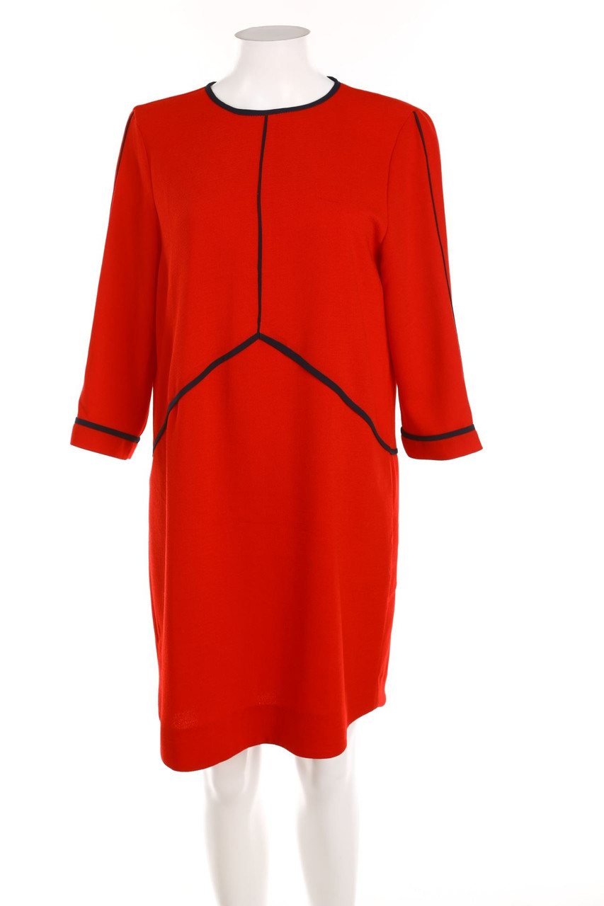 ZARA - Abendkleid - XL