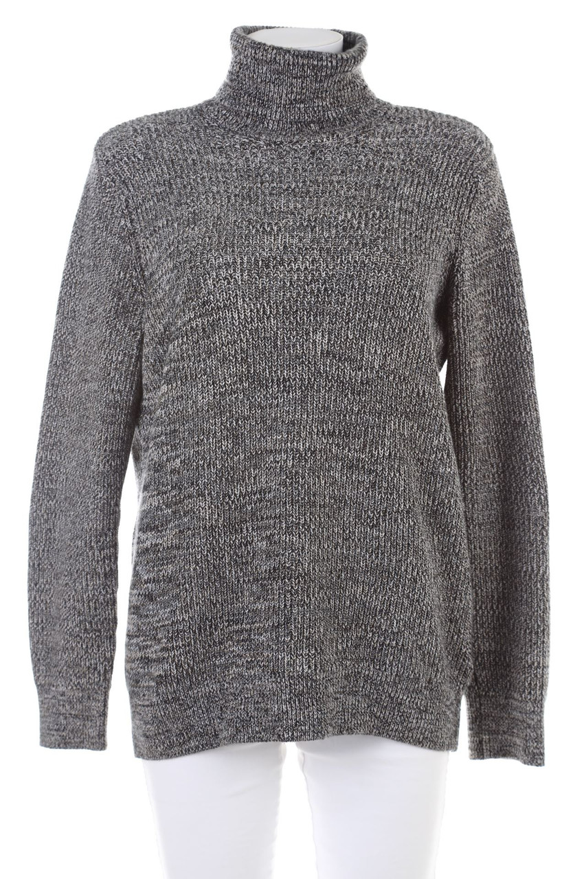 H&M - Strick-Pullover - S