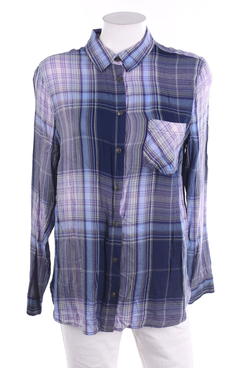 C&A - Hemd-Bluse - L