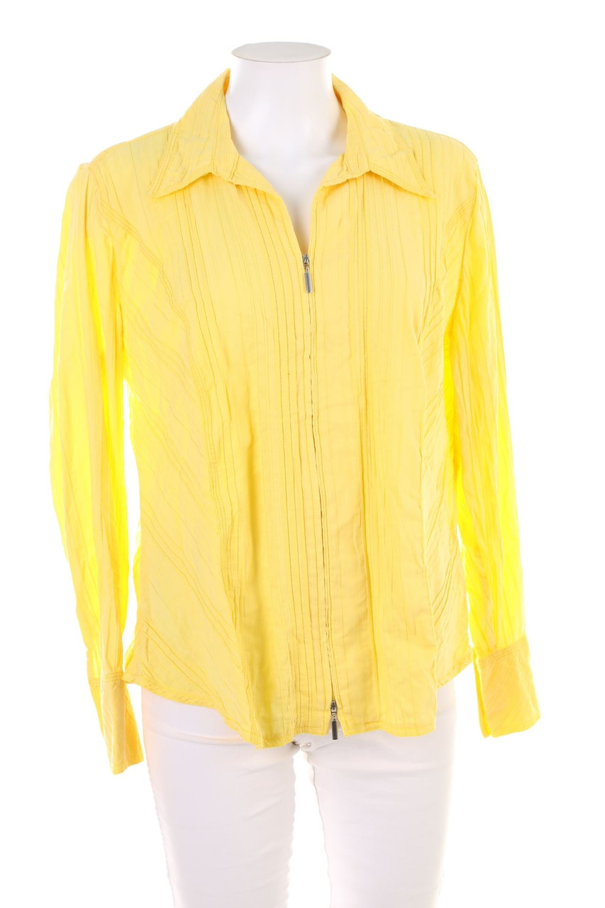 BONITA - Jacke - 3XL