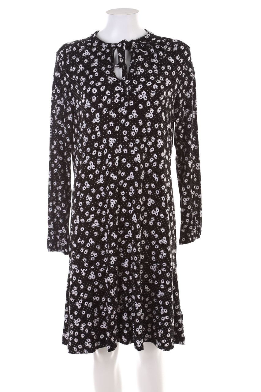 Essentials by Tchibo - Kleid - L