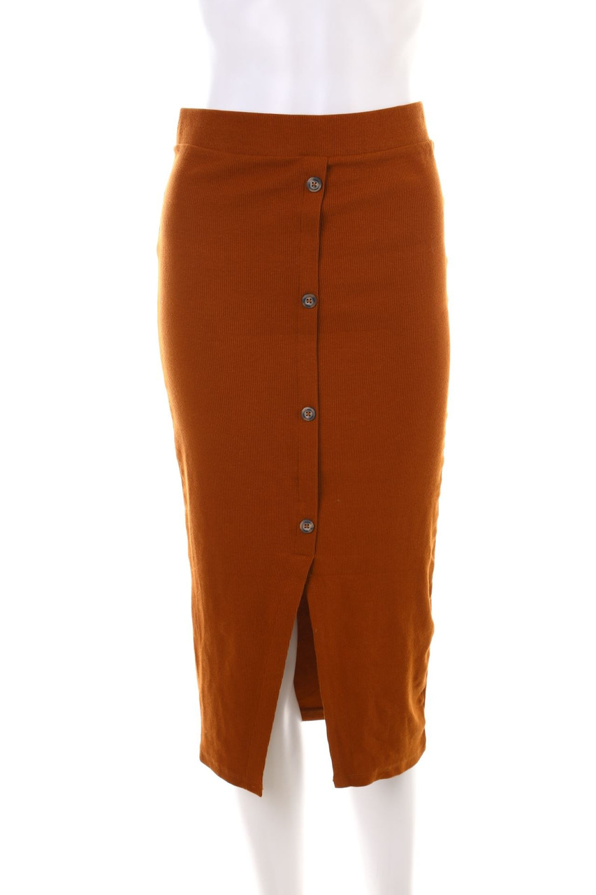 AMISU - Midirock - M