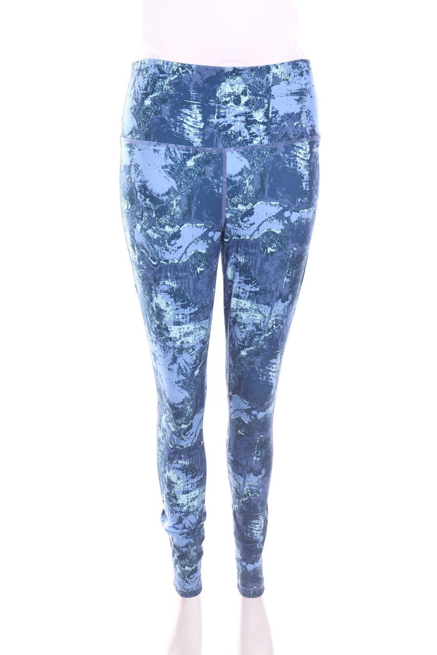 TCM - Sport-Leggings - M