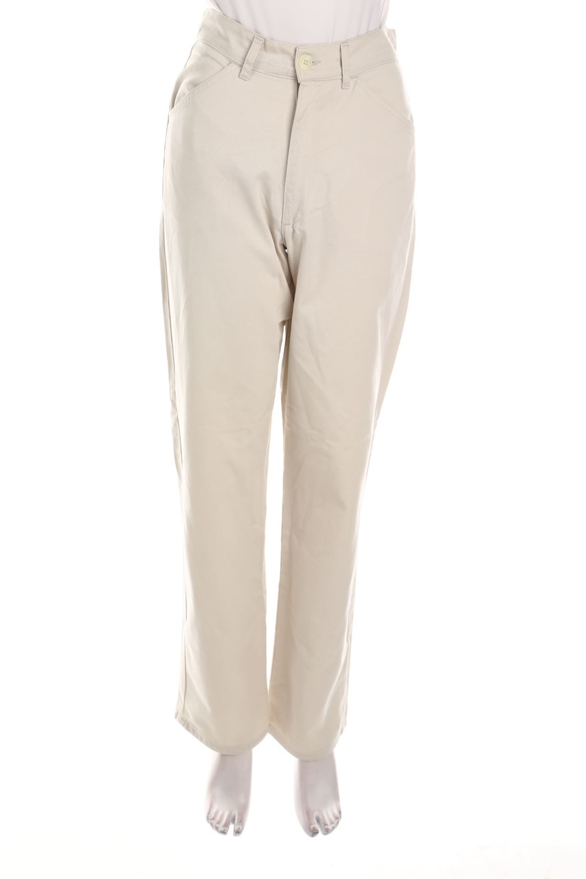 Ohne Label - Hose - M