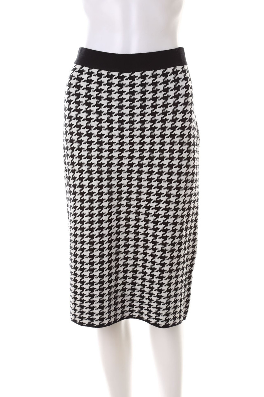 bonprix collection - Strickrock - 2XL