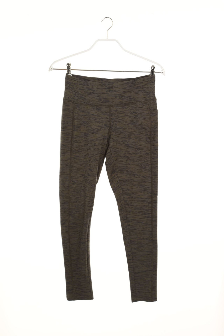 TCM - Sport-Leggings - M