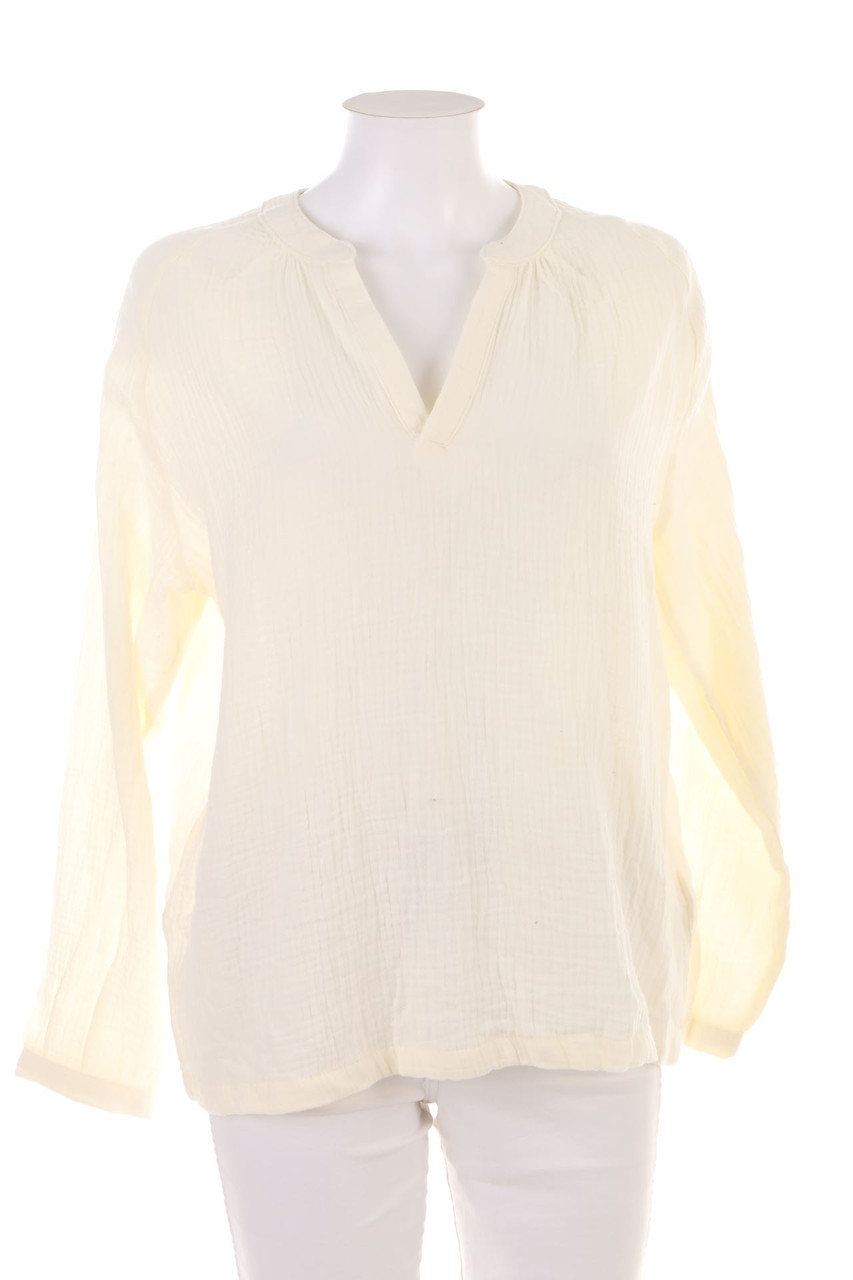 esmara - Bluse - XL