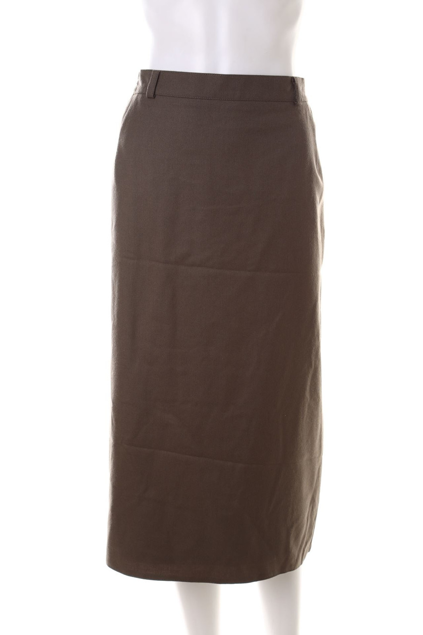 SIXTH SENSE by C&A - Vintage-Midirock - 2XL