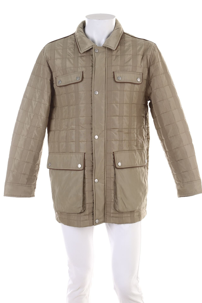 MARCO DONATI - Jacke - L